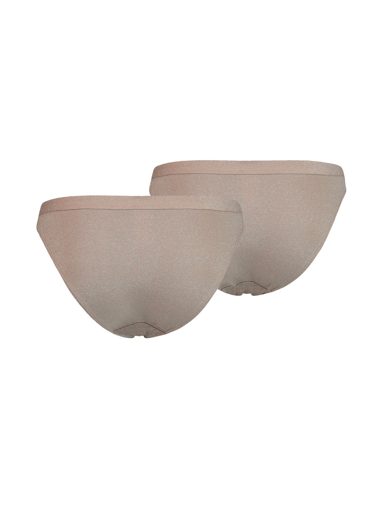 Трусы PUMA Sparkling Bikini 2p Pac модель 907844 Трусы PUMA Sparkling Bikini 2p Pac модель 907844 Фото