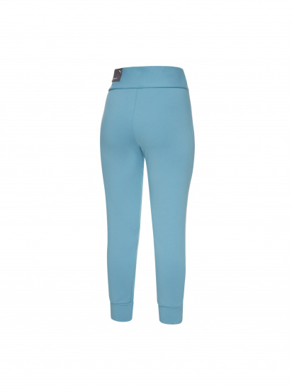 Штани спортивні PUMA MODERN SPORT Track Pants модель 580083 — фото - INTERTOP