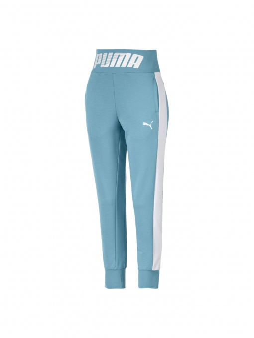 Штани спортивні PUMA MODERN SPORT Track Pants модель 580083 Фото