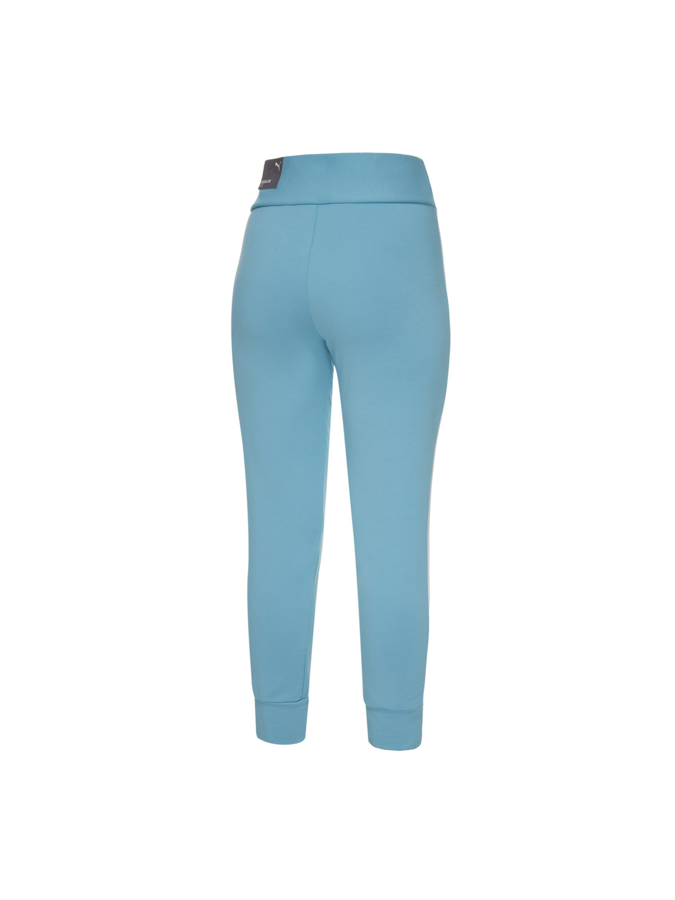 Штаны спортивные PUMA MODERN SPORT Track Pants модель 580083 Фото