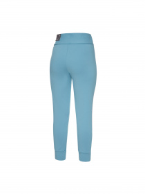 Штаны спортивные PUMA MODERN SPORT Track Pants модель 580083 Фото