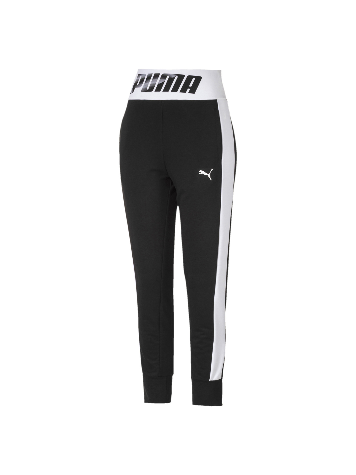 Брюки PUMA модель 580083 Фото