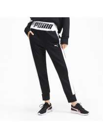 Брюки PUMA модель 580083 Фото