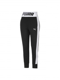 Брюки PUMA модель 580083 Фото