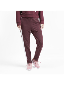 Спортивні штани PUMA модель 580083 Спортивні штани PUMA модель 580083 Фото