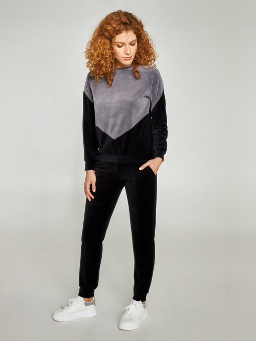 Піжама Ellen модель LOV006001 Фото