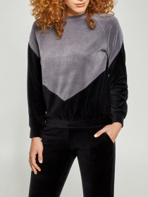 Пижама Ellen модель LOV006001 Пижама Ellen модель LOV006001 Фото