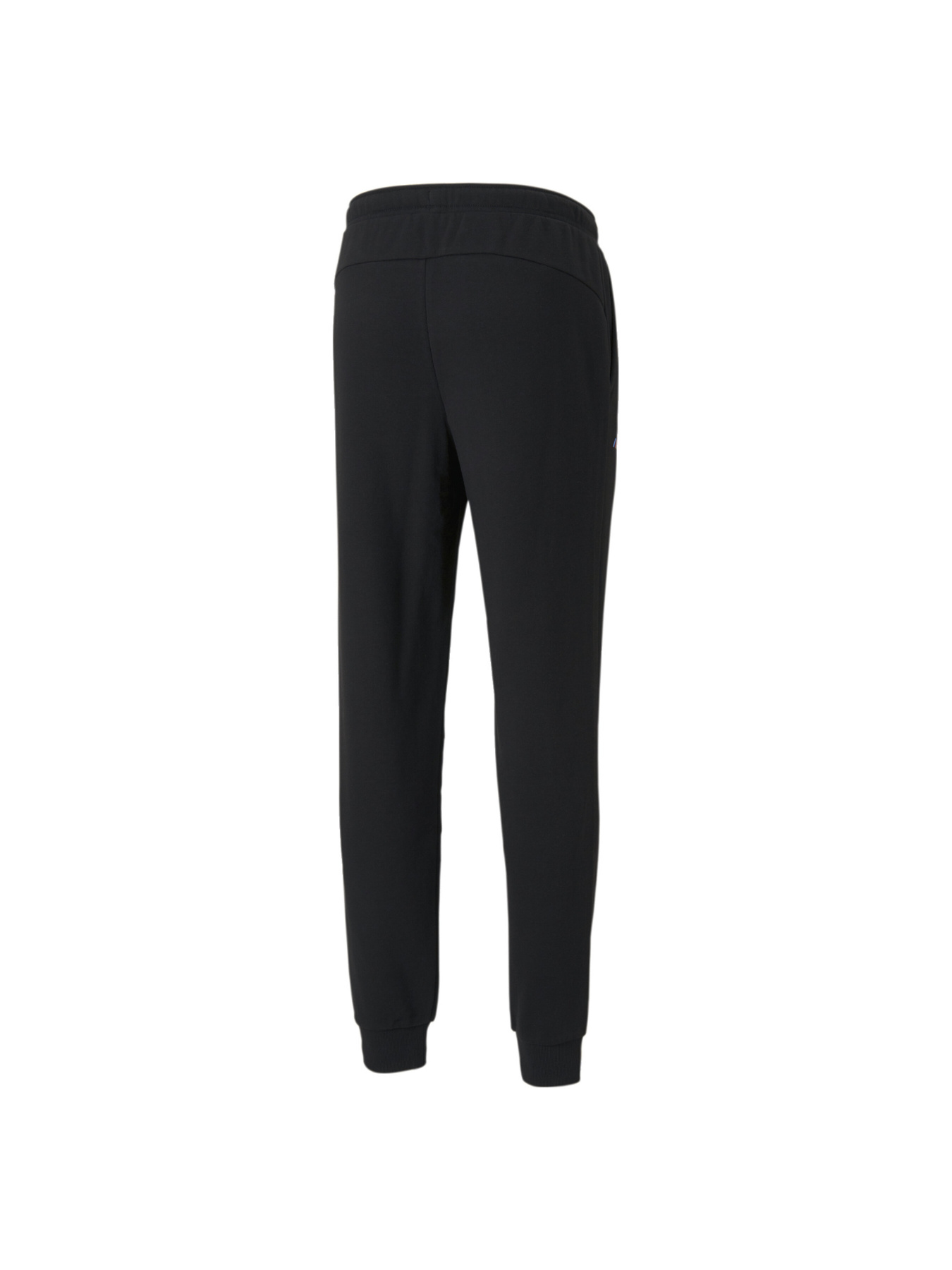 Штаны спортивные PUMA модель 599531 Фото