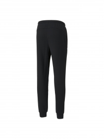 Спортивні штани PUMA модель 599531 Фото