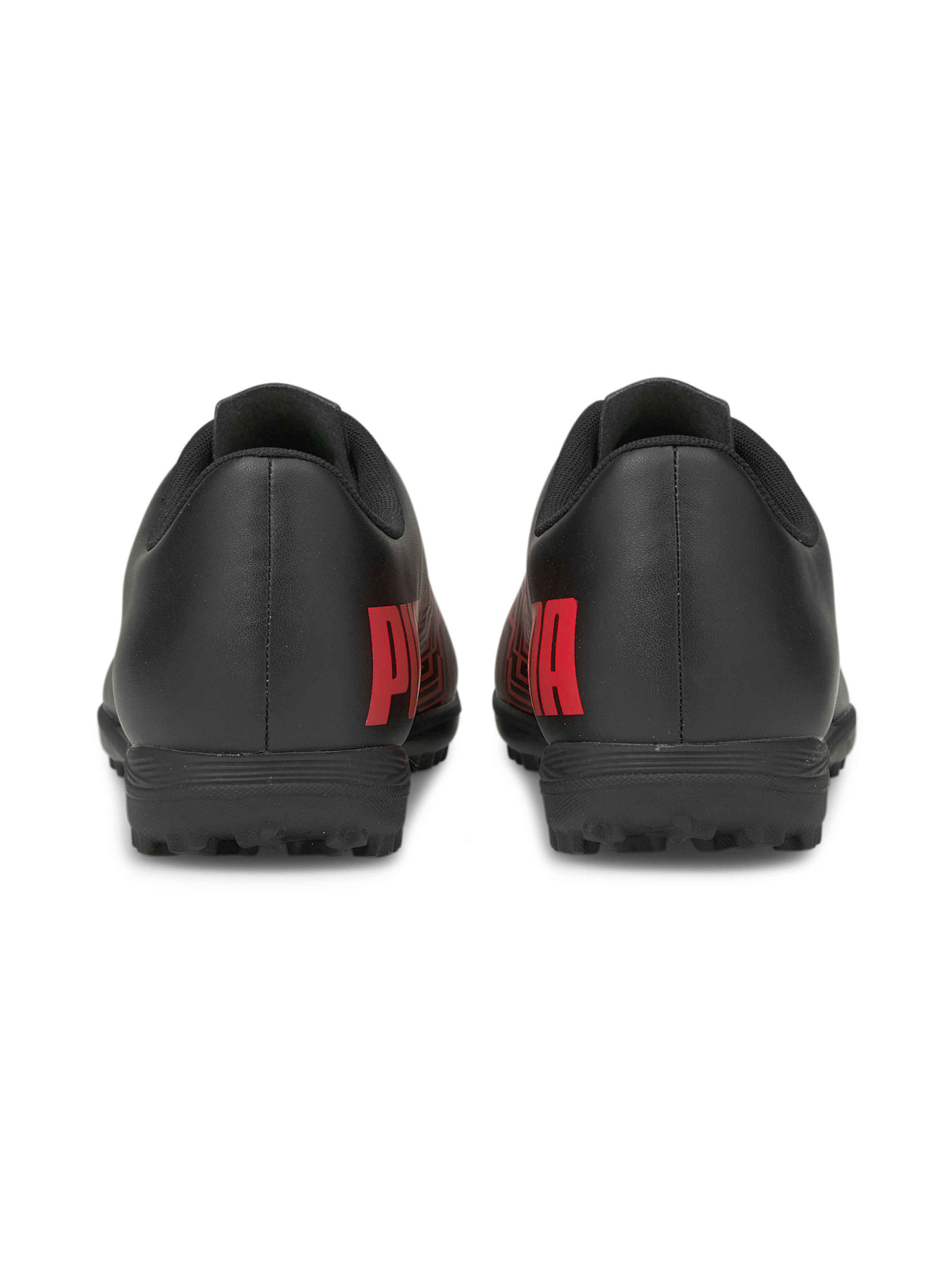 Бутси PUMA Tacto Tt модель 106308 Фото