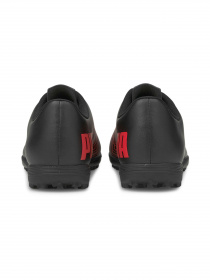 Бутси PUMA Tacto Tt модель 106308 Фото