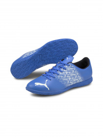 Бутсы PUMA Tacto It модель 106309 Фото