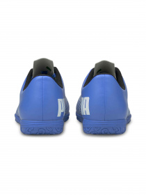 Бутсы PUMA Tacto It модель 106309 Фото