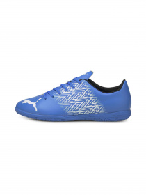Бутси PUMA Tacto It модель 106309 Фото
