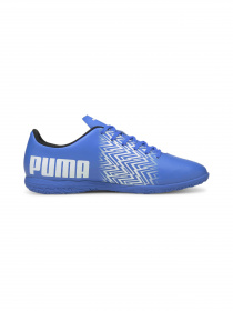 Бутси PUMA Tacto It модель 106309 Фото