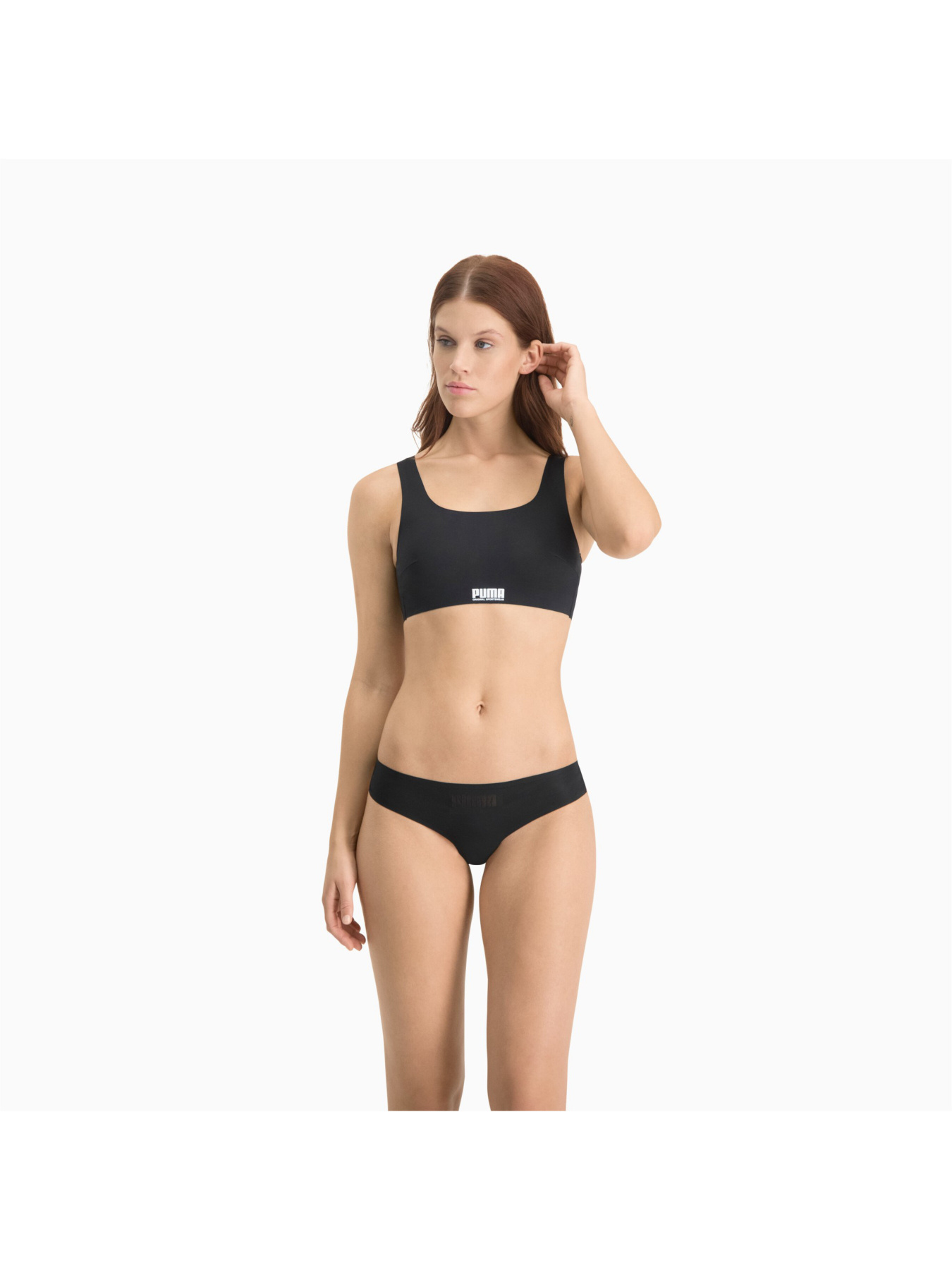 Набор трусов PUMA модель 935052 Фото