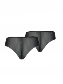 Набор трусов PUMA модель 935052 Фото