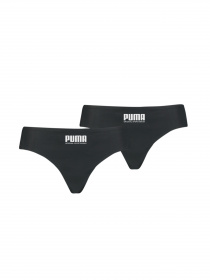 Набор трусов PUMA модель 935052 Фото