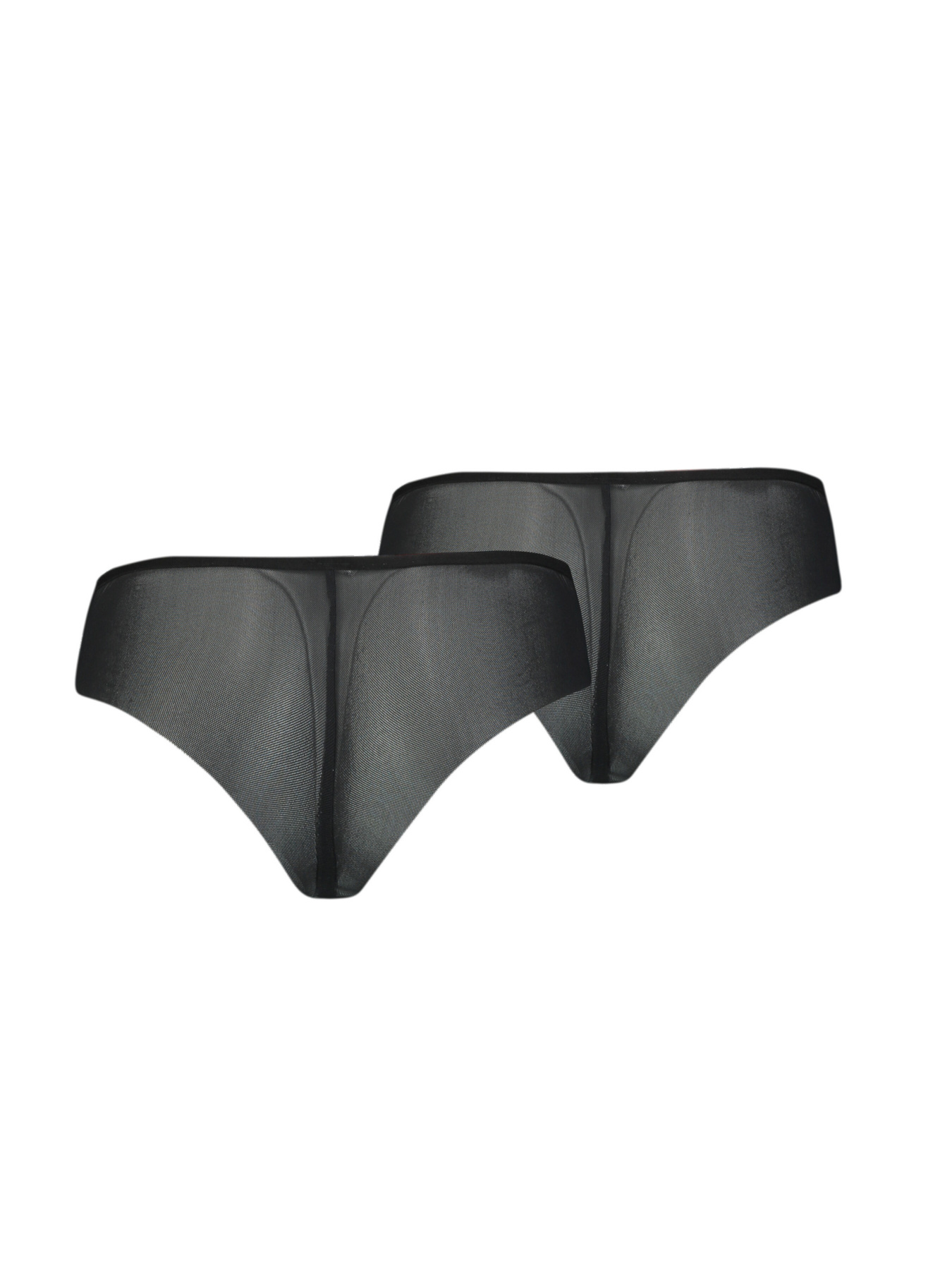 Набор трусов PUMA модель 935052 Фото