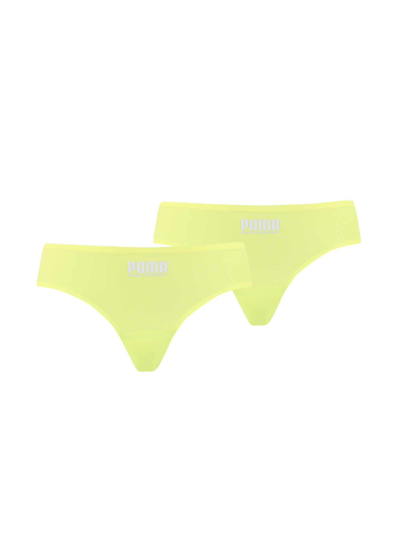 Набор трусов PUMA модель 935052 Фото