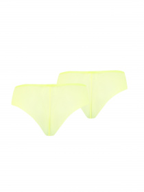 Набор трусов PUMA модель 935052 Фото