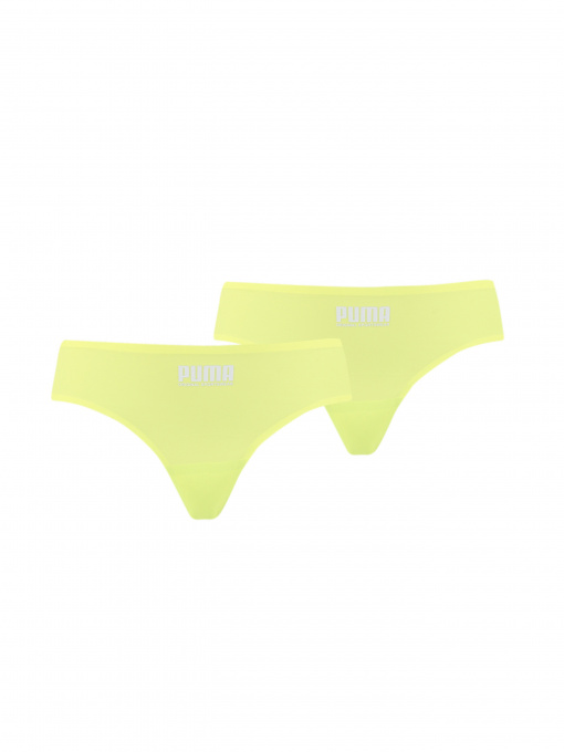 Набор трусов PUMA модель 935052 Фото