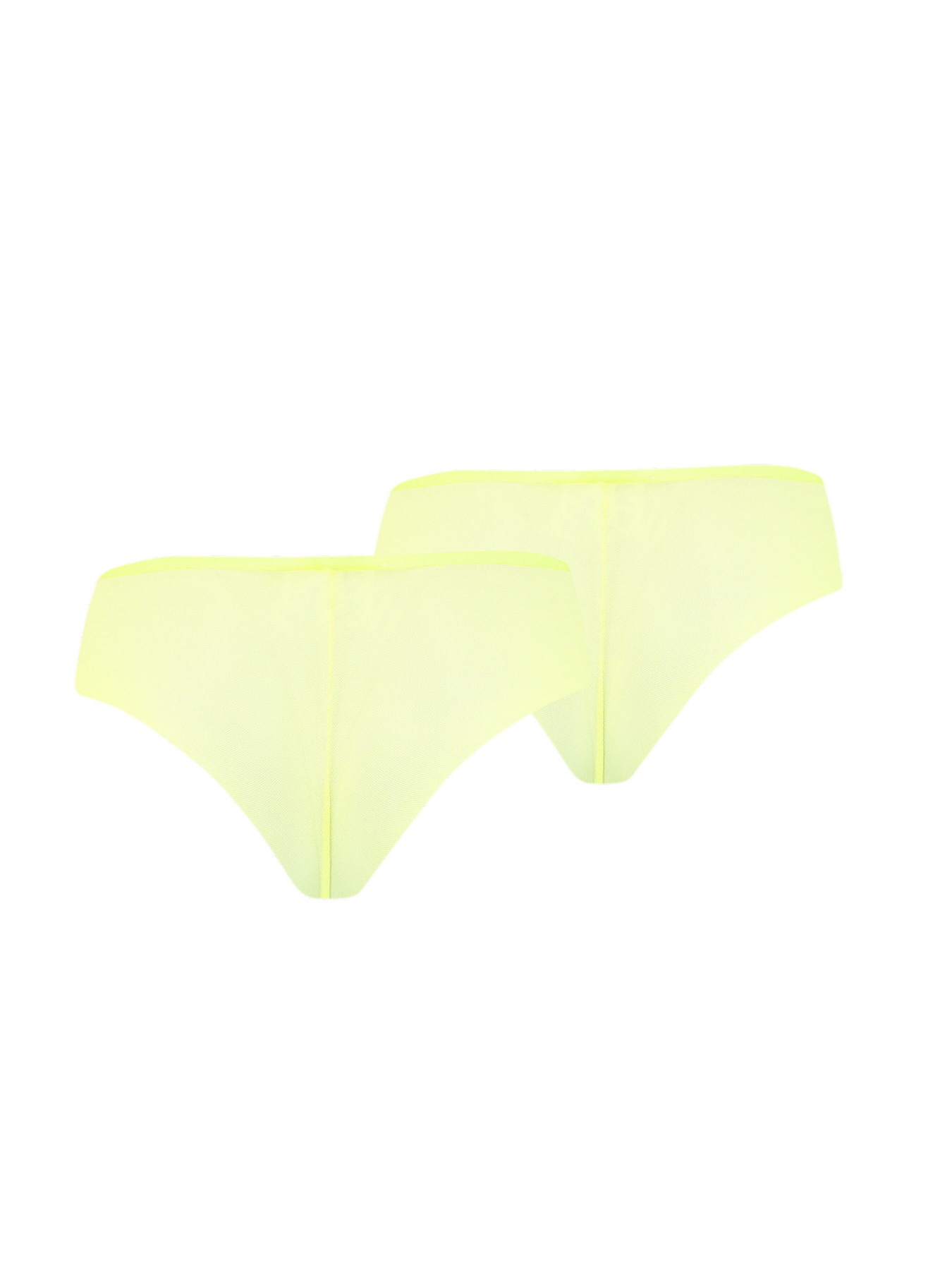 Набор трусов PUMA модель 935052 Фото