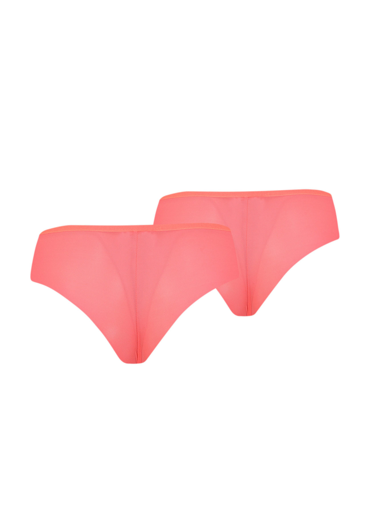 Набор трусов PUMA модель 935052 Фото