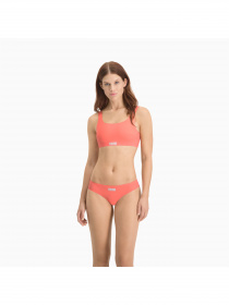 Набор трусов PUMA модель 935052 Фото