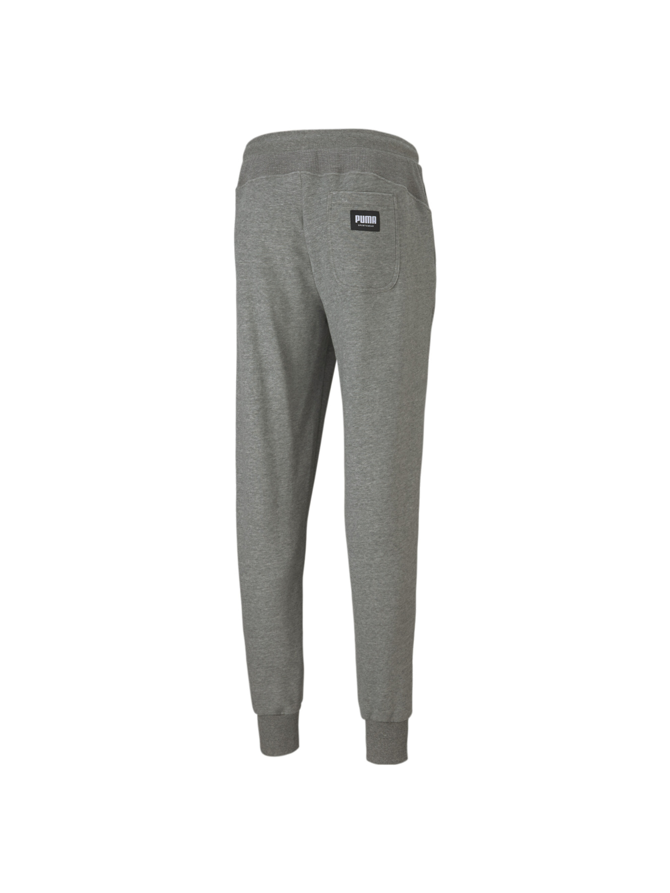 Штаны спортивные PUMA модель 585763 Фото