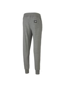 Штаны спортивные PUMA модель 585763 Фото