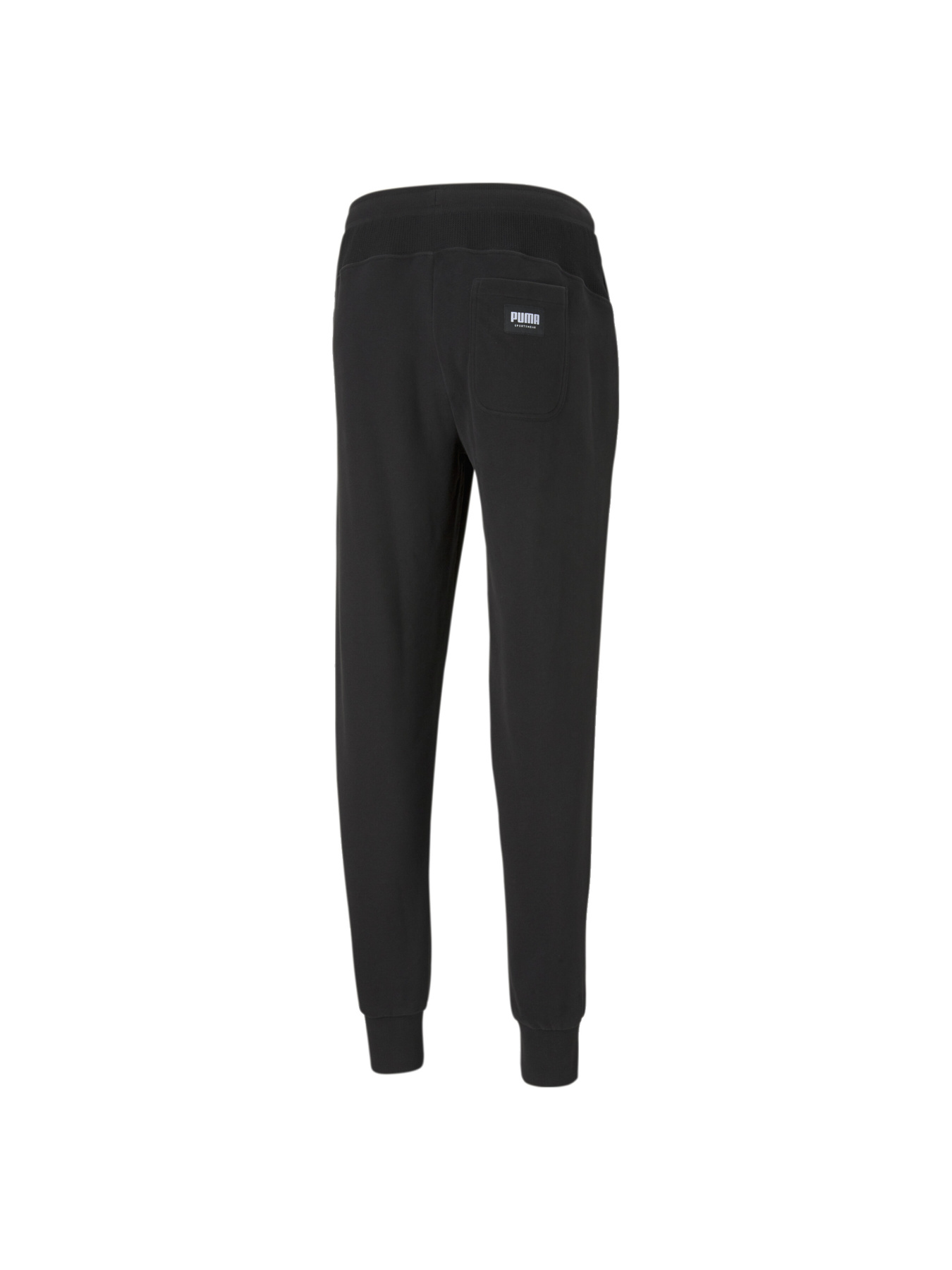 Штаны спортивные PUMA модель 585763 Фото