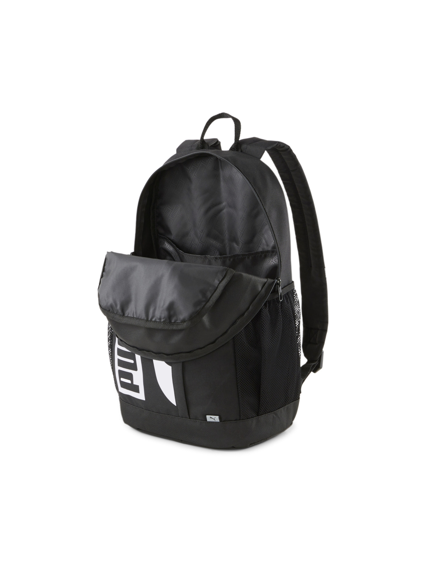 Рюкзак PUMA модель 075749 Фото