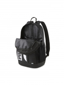 Рюкзак PUMA модель 075749 Фото