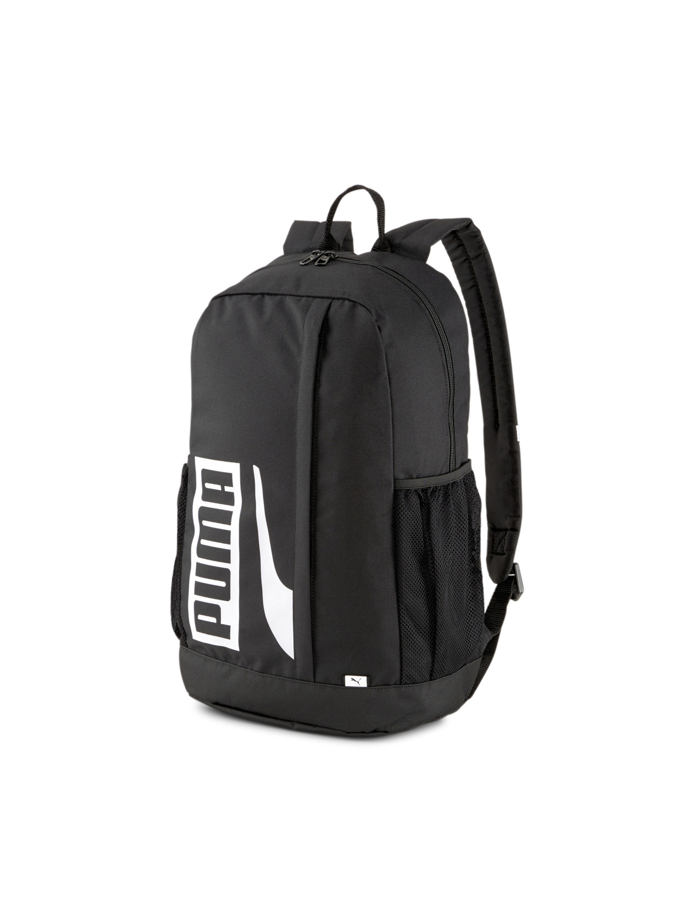 Повсякденний рюкзак PUMA модель 075749 Фото