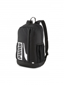 Повсякденний рюкзак PUMA модель 075749 Фото
