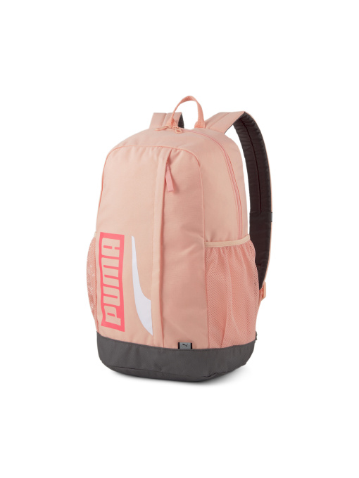 Повседневный рюкзак PUMA модель 075749 Фото