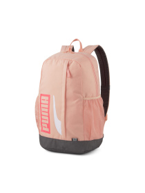 Повсякденний рюкзак PUMA модель 075749 Фото
