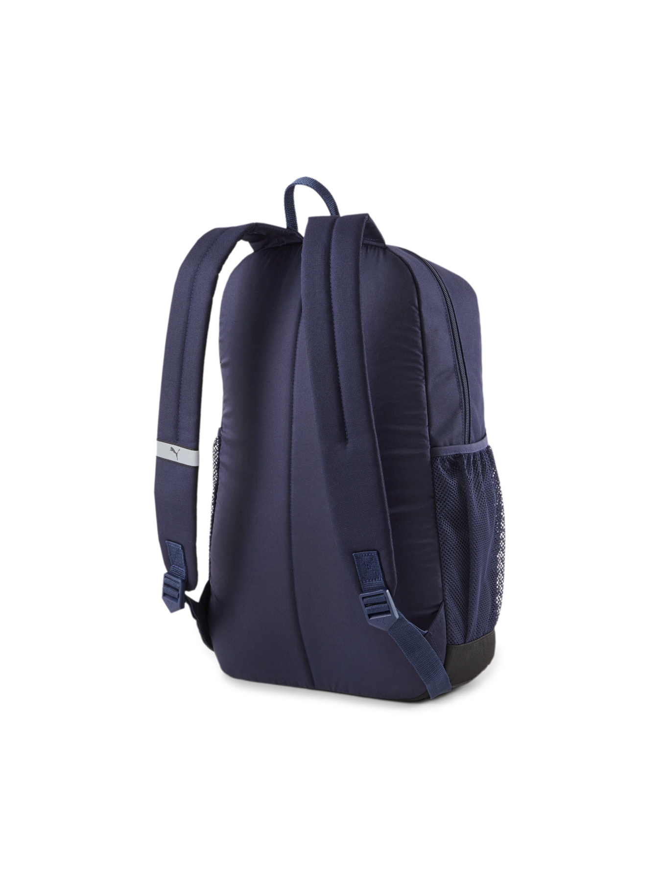 Рюкзак PUMA модель 075749 Фото