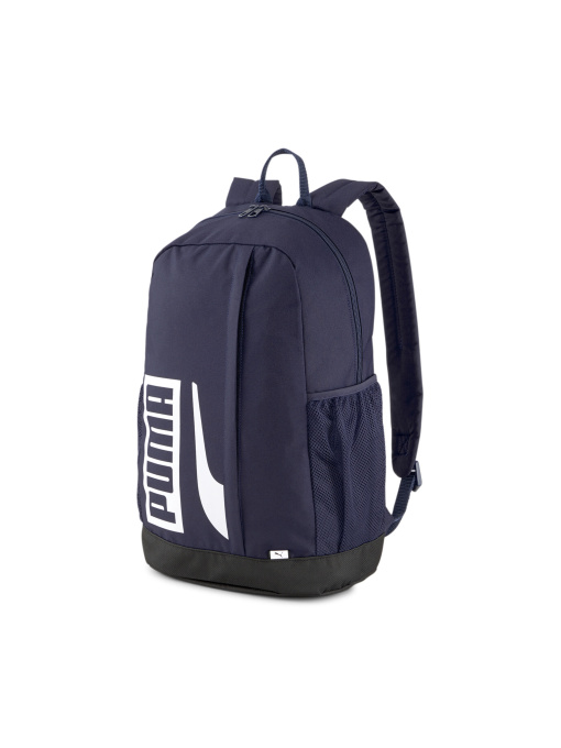 Повседневный рюкзак PUMA модель 075749 Фото