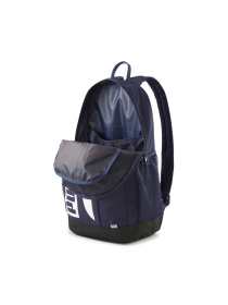 Повседневный рюкзак PUMA модель 075749 Фото