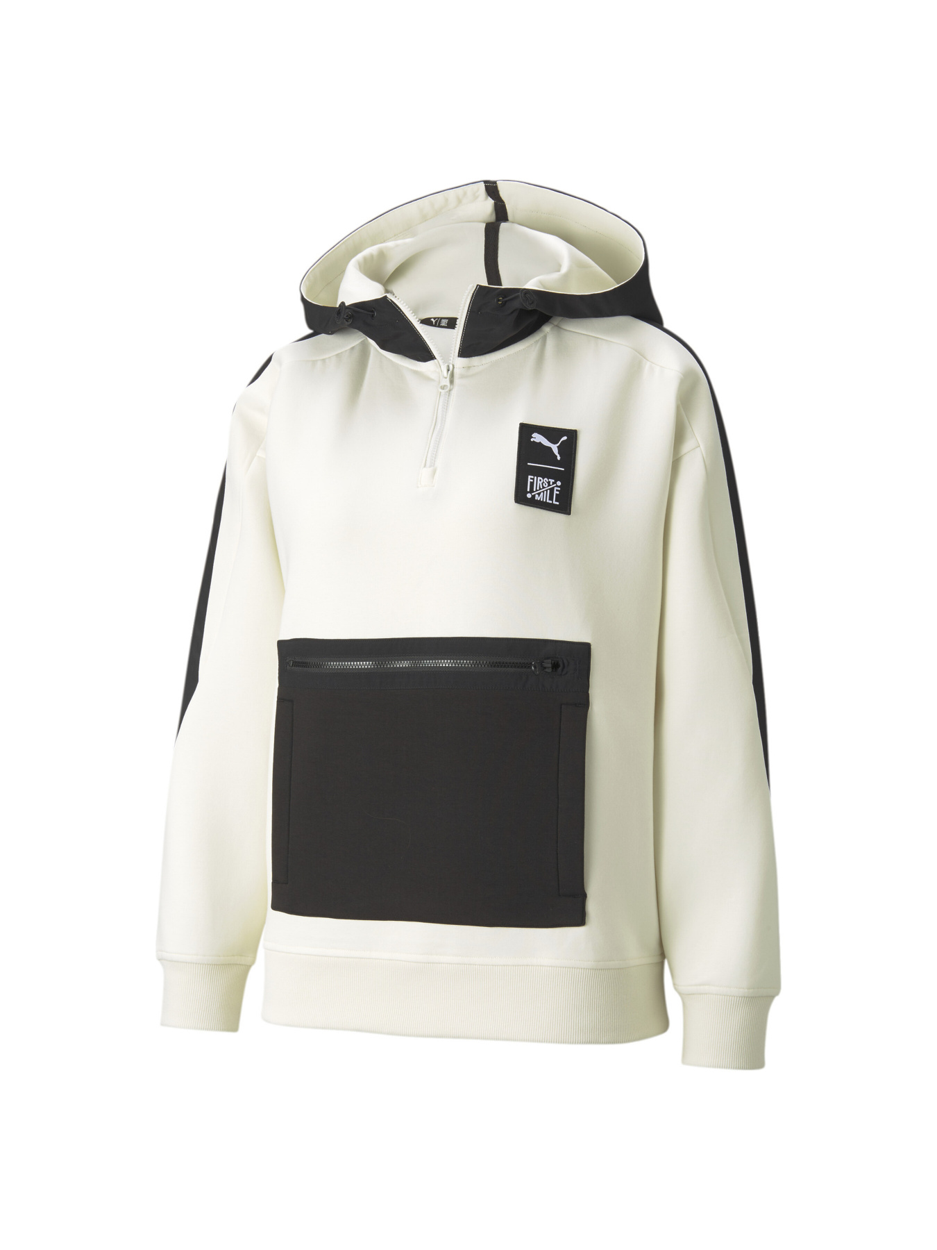 Спортивна кофта PUMA модель 532340 Фото