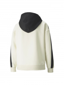 Спортивна кофта PUMA модель 532340 Фото