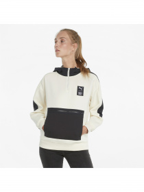 Спортивна кофта PUMA модель 532340 Фото