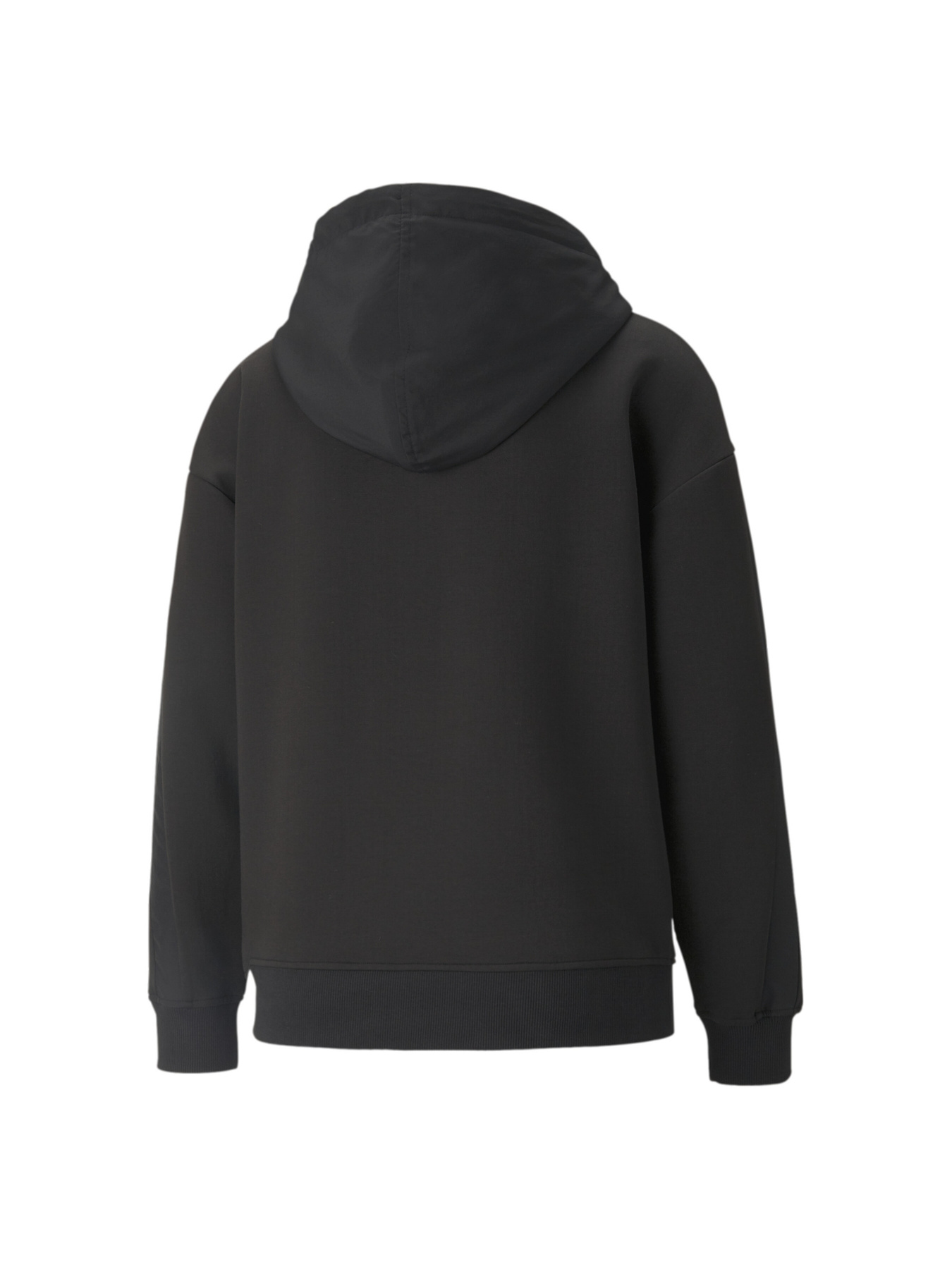 Спортивная кофта PUMA модель 532340 Фото