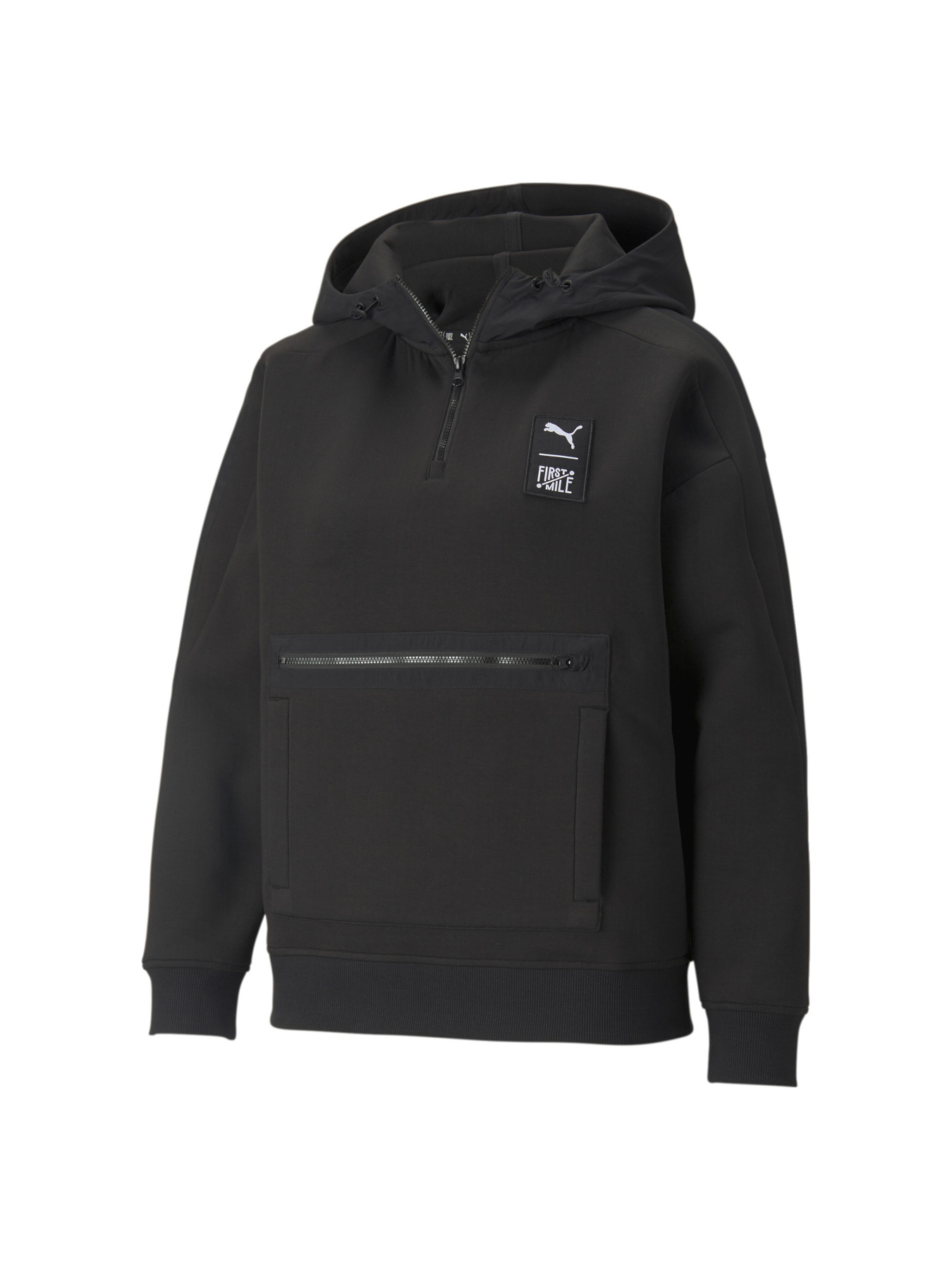 Спортивная кофта PUMA модель 532340 Фото