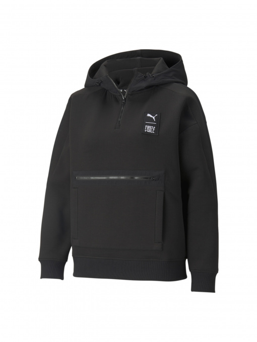 Спортивная кофта PUMA модель 532340 Фото