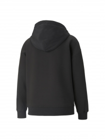 Спортивная кофта PUMA модель 532340 Фото