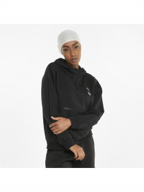 Спортивная кофта PUMA модель 532340 Фото