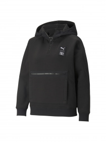 Спортивная кофта PUMA модель 532340 Фото